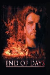 Nonton Film End of Days 1999 Sub Indo