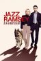 Nonton Film Jazz Ramsey: A K-9 Mystery 2024 JF Sub Indo Nonton Film Jazz Ramsey: A K-9 Mystery 2024 JF Sub Indo