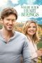 Nonton Film Where Your Heart Belongs 2022 JF Sub Indo Nonton Film Where Your Heart Belongs 2022 JF Sub Indo