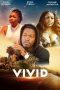 Nonton Film Vivid 2024 Sub Indo Nonton Film Vivid 2024 Sub Indo