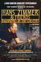 Nonton Film Hans Zimmer & Friends: Diamond in the Desert 2025 Sub Indo Nonton Film Hans Zimmer & Friends: Diamond in the Desert 2025 Sub Indo