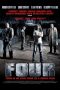Nonton Film Four 2011 Sub Indo Nonton Film Four 2011 Sub Indo