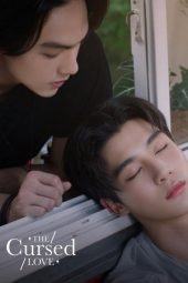 Nonton Film The Cursed Love 2025 Sub Indo