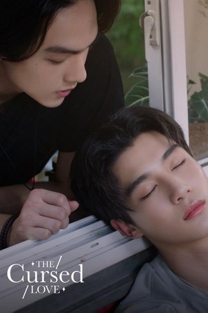 Nonton The Cursed Love 2025 Sub Indo