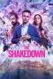 Nonton Film The Shakedown 2024 JF Sub Indo Nonton Film The Shakedown 2024 JF Sub Indo