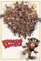 Nonton Film Hundreds of Beavers 2024 JF Sub Indo Nonton Film Hundreds of Beavers 2024 JF Sub Indo