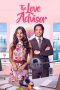 Nonton Film The Love Advisor 2023 JF Sub Indo Nonton Film The Love Advisor 2023 JF Sub Indo