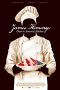 Nonton Film James Hemings: Ghost in America’s Kitchen 2021 JF Sub Indo Nonton Film James Hemings: Ghost in America’s Kitchen 2021 JF Sub Indo