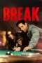Nonton Film Break 2024 JF Sub Indo Nonton Film Break 2024 JF Sub Indo