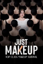 Nonton Film JUST MAKEUP 2025 Sub Indo Nonton Film JUST MAKEUP 2025 Sub Indo