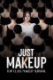 Nonton Film JUST MAKEUP 2025 Sub Indo