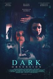 Nonton Film Dark Obsession 2023 JF Sub Indo