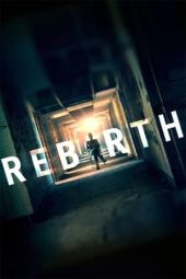 Nonton Film Rebirth 2016 Sub Indo