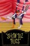 Nonton Film Show Biz Bugs 1957 Sub Indo Nonton Film Show Biz Bugs 1957 Sub Indo