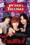 Nonton Film PUNKS TRIANGLE 2025 Sub Indo Nonton Film PUNKS TRIANGLE 2025 Sub Indo