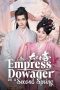 Nonton Film The Empress Dowager on a Second Spring 2025 Sub Indo Nonton Film The Empress Dowager on a Second Spring 2025 Sub Indo