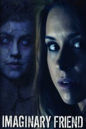 Nonton Film Imaginary Friend 2012 Sub Indo Nonton Film Imaginary Friend 2012 Sub Indo