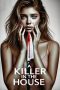 Nonton Film A Killer in the House 2024 JF Sub Indo Nonton Film A Killer in the House 2024 JF Sub Indo