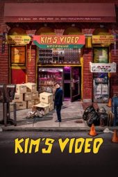 Nonton Film Kim’s Video 2023 JF Sub Indo