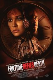 Nonton Film Fortune Defies Death 2019 JF Sub Indo