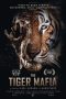 Nonton Film The Tiger Mafia 2020 JF Sub Indo Nonton Film The Tiger Mafia 2020 JF Sub Indo
