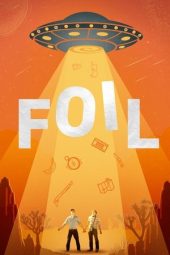 Nonton Film Foil 2023 JF Sub Indo