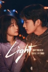 Nonton Film Light Beyond the Reed 2025 Sub Indo