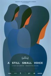 Nonton Film A Still Small Voice 2023 JF Sub Indo
