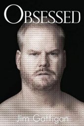 Nonton Film Jim Gaffigan: Obsessed 2014 Sub Indo