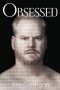 Nonton Film Jim Gaffigan: Obsessed 2014 Sub Indo Nonton Film Jim Gaffigan: Obsessed 2014 Sub Indo