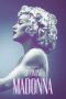 Nonton Film Becoming Madonna 2024 JF Sub Indo Nonton Film Becoming Madonna 2024 JF Sub Indo