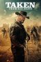 Nonton Film Taken from Rio Bravo 2024 JF Sub Indo Nonton Film Taken from Rio Bravo 2024 JF Sub Indo