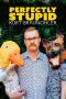 Nonton Film Kurt Braunohler: Perfectly Stupid 2022 JF Sub Indo Nonton Film Kurt Braunohler: Perfectly Stupid 2022 JF Sub Indo