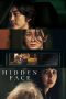 Nonton Film Hidden Face 2024 Sub Indo Nonton Film Hidden Face 2024 Sub Indo