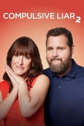 Nonton Film Compulsive Liar 2 2025 Sub Indo