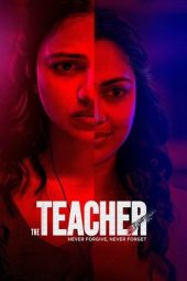 Nonton Film The Teacher 2022 JF Sub Indo