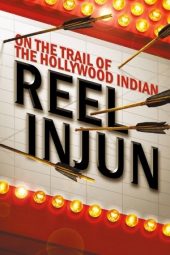 Nonton Film Reel Injun 2009 Sub Indo
