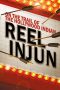 Nonton Film Reel Injun 2009 Sub Indo Nonton Film Reel Injun 2009 Sub Indo