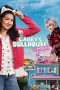 Nonton Film Gabby’s Dollhouse: The Movie 2025 Sub Indo Nonton Film Gabby’s Dollhouse: The Movie 2025 Sub Indo