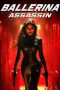 Nonton Film Ballerina Assassin 2025 Sub Indo Nonton Film Ballerina Assassin 2025 Sub Indo