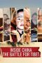 Nonton Film Inside China: The Battle for Tibet 2025 JF Sub Indo Nonton Film Inside China: The Battle for Tibet 2025 JF Sub Indo