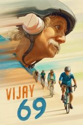 Nonton Film Vijay 69 2024 JF Sub Indo