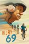 Nonton Film Vijay 69 2024 JF Sub Indo Nonton Film Vijay 69 2024 JF Sub Indo