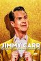 Nonton Film Jimmy Carr: The Best of Ultimate Gold Greatest Hits 2019 JF Sub Indo Nonton Film Jimmy Carr: The Best of Ultimate Gold Greatest Hits 2019 JF Sub Indo