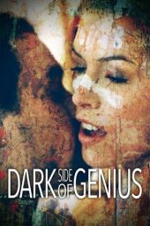 Nonton Film Dark Side of Genius 1994 Sub Indo