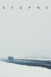 Nonton Film Stepne 2023 JF Sub Indo