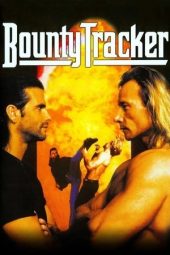 Nonton Film Bounty Tracker 1993 Sub Indo