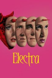 Nonton Film Electra 2024 Sub Indo