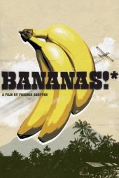 Nonton Film Bananas!* 2009 Sub Indo