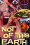 Nonton Film Not of This Earth 1957 Sub Indo Nonton Film Not of This Earth 1957 Sub Indo